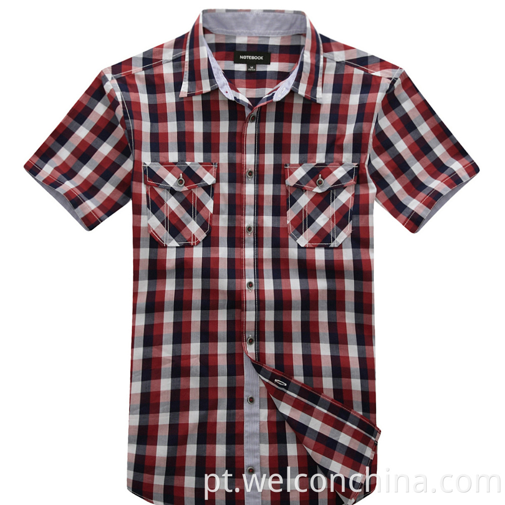 Mens Casual Shirts Jpg